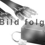 ROLLEN (3 Stück) zu MAKE01