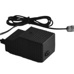Ladekabel für Akku zu MAKE01
