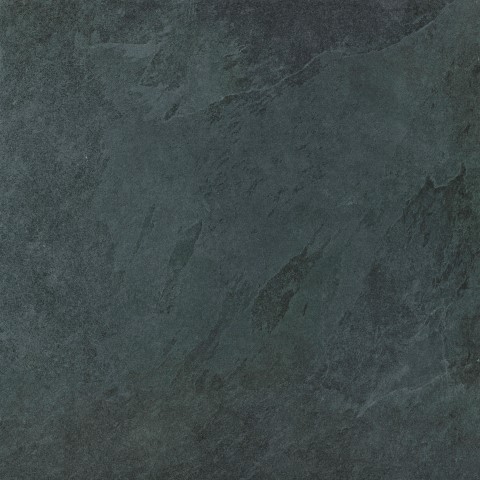 Keramikgartenplatten Slab Coke 60x60x2cm