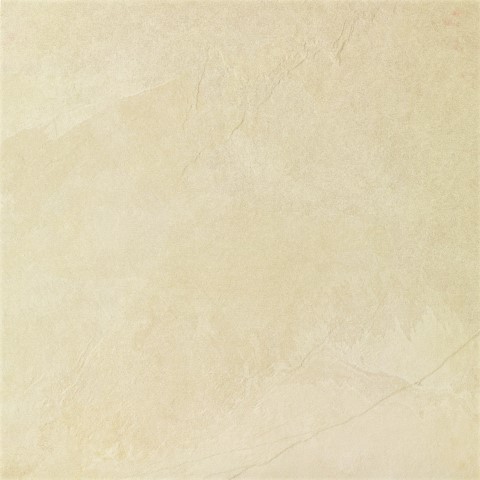 Keramikplatten Slab Khaki
